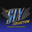 E3 2010: Primer tráiler de Sly Collection, que llegará en noviembre